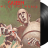 Queen - News Of The World (LP)