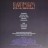 Prince - Batman (Motion Picture Soundtrack) (LP)