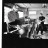 Pink Floyd - The Endless River (Box- Set) (Cd+dvd)