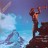Depeche Mode - Construction Time Again (LP)