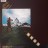 Depeche Mode - Construction Time Again (LP)