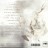 Malia – The Garden Of Eve (CD)