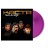 Каста / Быль в глаза (color) (2lp)