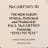 Paul McCartney - McCartney III (LP)