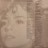 Mariah Carey - Mariah Carey (LP)