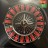 The Killers - Rebel Diamonds (coloured) (2LP)