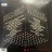 The Killers - Rebel Diamonds (coloured) (2LP)