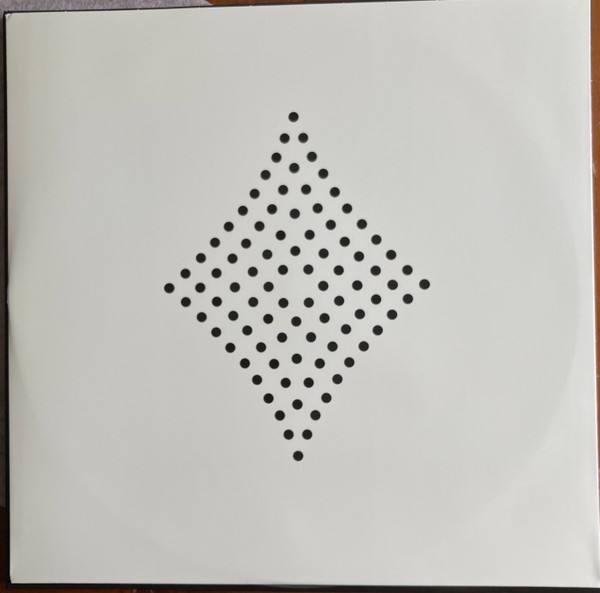 The Killers - Rebel Diamonds (coloured) (2LP)