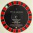 The Killers - Rebel Diamonds (coloured) (2LP)