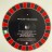 The Killers - Rebel Diamonds (coloured) (2LP)