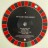 The Killers - Rebel Diamonds (coloured) (2LP)
