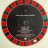 The Killers - Rebel Diamonds (coloured) (2LP)