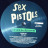 Sex Pistols - The Original Recordings (2LP)