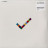 Pet Shop Boys - Yes (LP)