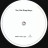 Pet Shop Boys - Yes (LP)