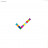 Pet Shop Boys - Yes (LP)