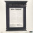 Виниловая пластинка Nina Simone - Nina Simone At Town Hall (Color) (LP)