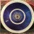 Red Hot Chili Peppers - Stadium Arcadium (2CD)