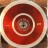 Red Hot Chili Peppers - Stadium Arcadium (2CD)