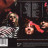 Red Hot Chili Peppers - Stadium Arcadium (2CD)