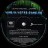 Jean Michel Jarre - Welcome To The Other Side (Live In Notre-Dame) (LP)