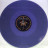 Zucchero Sugar Fornaciari - D.O.C. (Deluxe Edition) (colored) (3Lp)