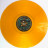 Zucchero Sugar Fornaciari - D.O.C. (Deluxe Edition) (colored) (3Lp)