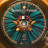 Zucchero Sugar Fornaciari - D.O.C. (Deluxe Edition) (colored) (3Lp)