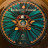 Zucchero Sugar Fornaciari - D.O.C. (Deluxe Edition) (colored) (3Lp)