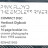 Pink Floyd - The Endless River (Box set) (cd)