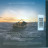 Pink Floyd - The Endless River (Box set) (cd)