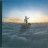 Pink Floyd - The Endless River (Box set) (cd)