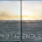 Pink Floyd - The Endless River (Box set) (cd)