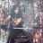 Alice Cooper - Dragontown (LP)