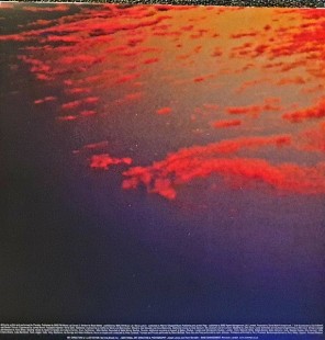 Placebo - Battle For The Sun (LP)
