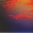 Placebo - Battle For The Sun (LP)