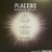 Placebo - Battle For The Sun (LP)