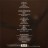 HIM - XX: Two decades of love(2LP)