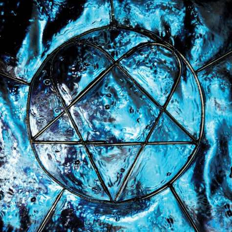 HIM - XX: Two decades of love(2LP)