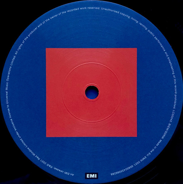 Tom Jones - Surrounded By Time (2LP)