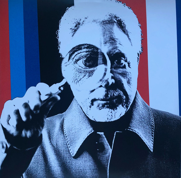 Tom Jones - Surrounded By Time (2LP)