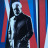 Tom Jones - Surrounded By Time (2LP)