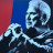 Tom Jones - Surrounded By Time (2LP)