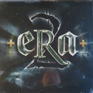 Era / Era 2 (LP)