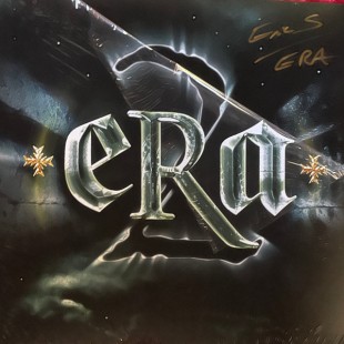 Era / Era 2 (LP)