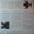 Satie: Fragments (Satie Reworks & Remixes) (2LP)