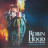 Робин Гуд: Принц воров / Michael Kamen – Robin Hood: Prince Of Thieves (Limited Edit) (color) (soundtrack) (2LP)