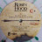 Робин Гуд: Принц воров / Michael Kamen – Robin Hood: Prince Of Thieves (Limited Edit) (color) (soundtrack) (2LP)