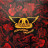 Aerosmith - Permanent Vacation (LP)