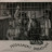 Aerosmith - Permanent Vacation (LP)